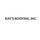 Ray's Roofing Inc