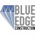 Blue Edge Construction LLC