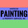 American Painting & Property Services