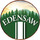 edensawwoods