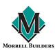Morrell Builders