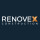 Renovex Construction