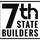 7th State Builders, LLC