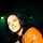 yulia_shikalova