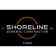 S.C. Shoreline Construction inc.