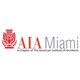 AIA Miami