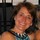 carol_rudicle