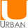 Urban Granite Ltd.