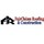 FairClaims Roofing & Construction