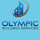 Olympic Building Services