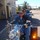 amy_warner