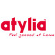 ATYLIA.COM