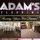 Adam's Flooring, LLC
