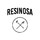 Resinosa LLC