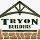 Tryon Builders, LLC