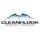 CleanRLook Property Services