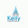 Kelly Project Services