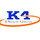 K4 Design Group