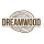 Dreamwood Flooring