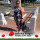 simone_taylor77