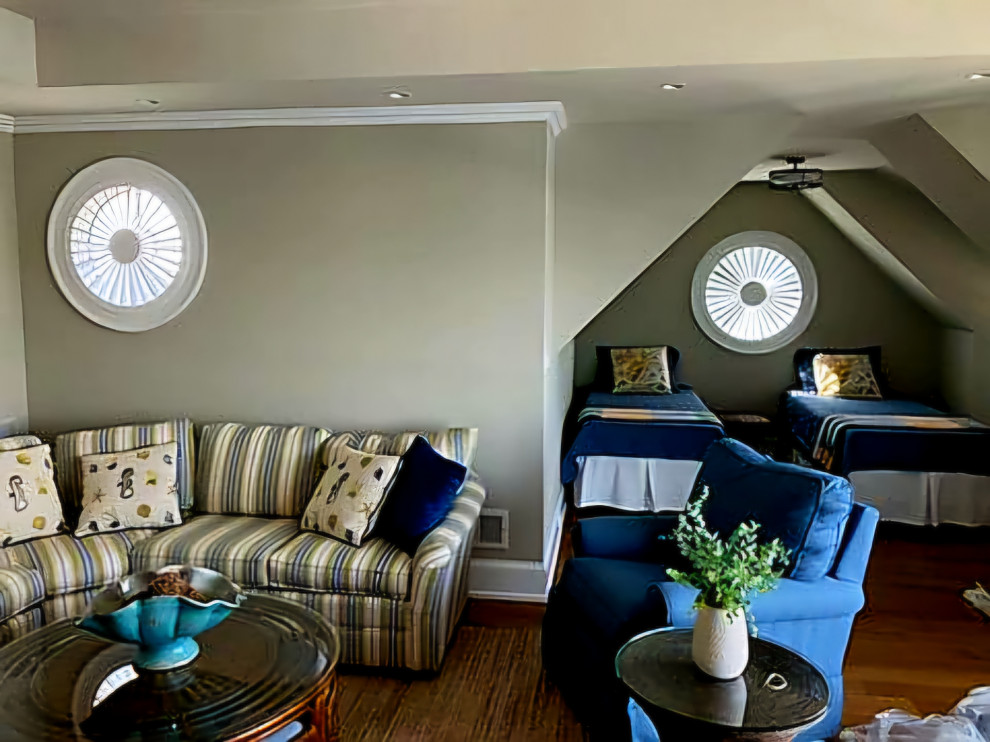 A New Look Ideas for Home