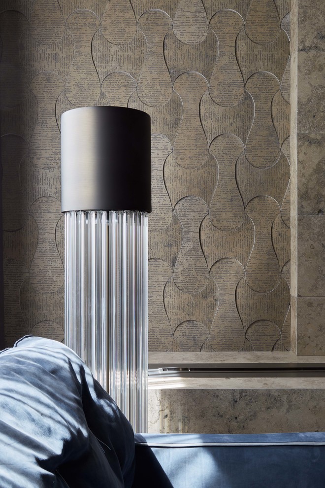 Квартира, 140 м2