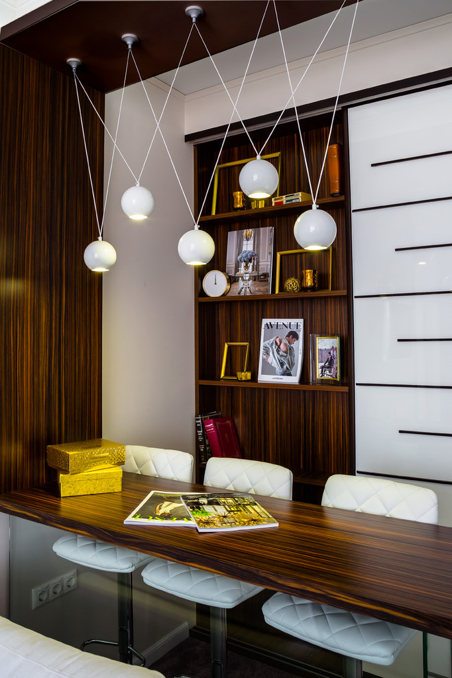 Золотая Подкова