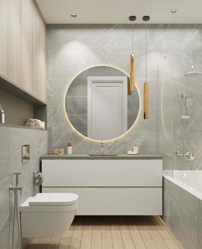 "Кофейный микс"