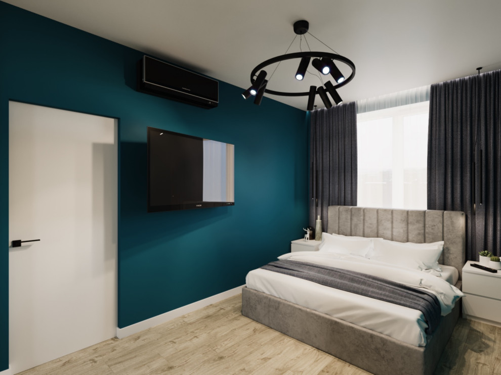 spalnya 1.2_View01.tif