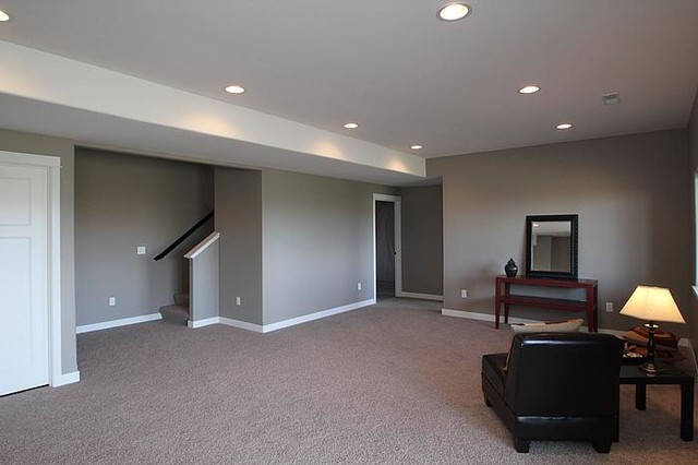 285 Juniper transitional