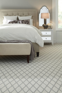 Bedroom Carpet Ideas Photos