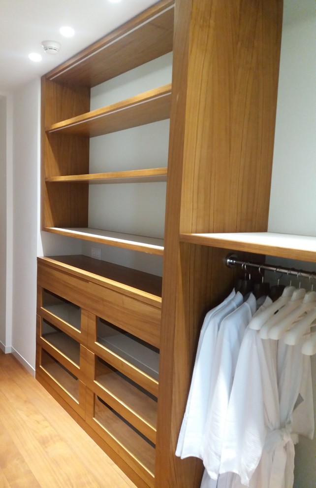 отделка помещений