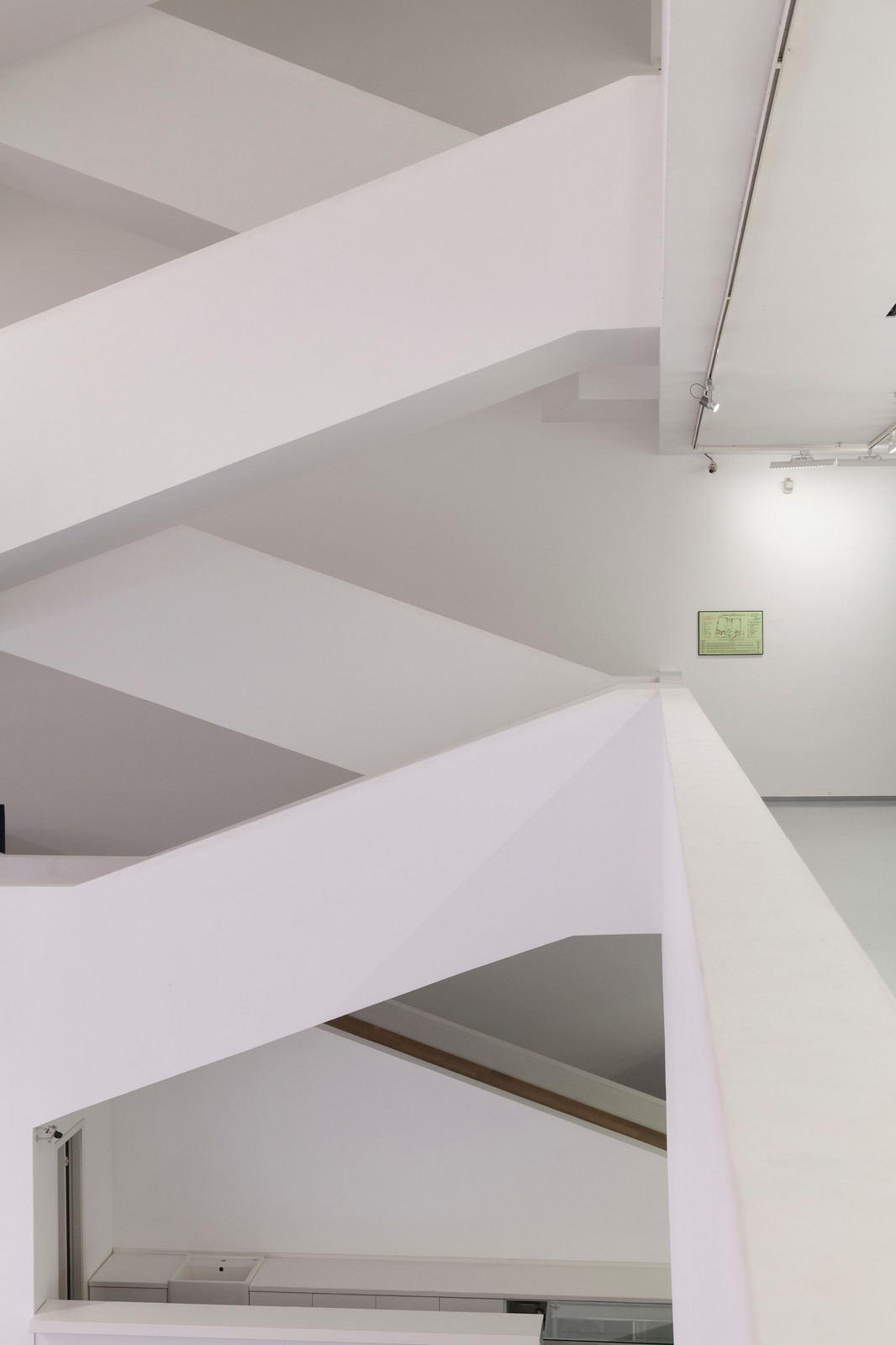 Музей "Московский дом фотографии"