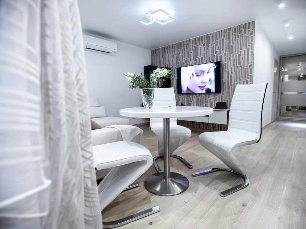 1-комн.квартира в Колпино