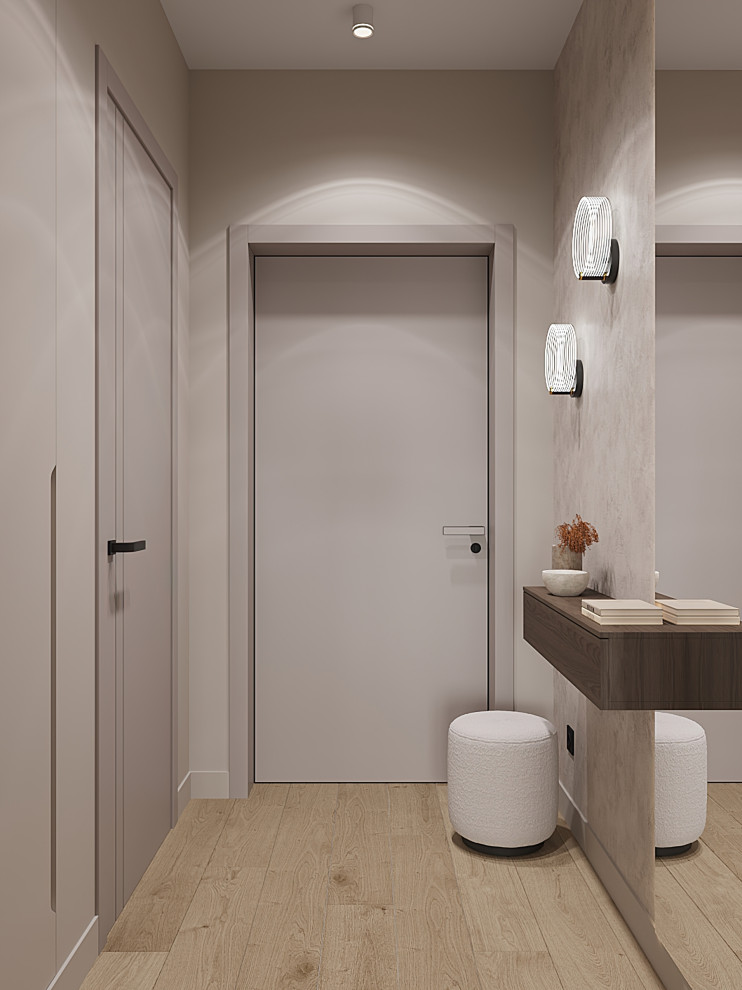 Grand ViIIage IMPLOZIA