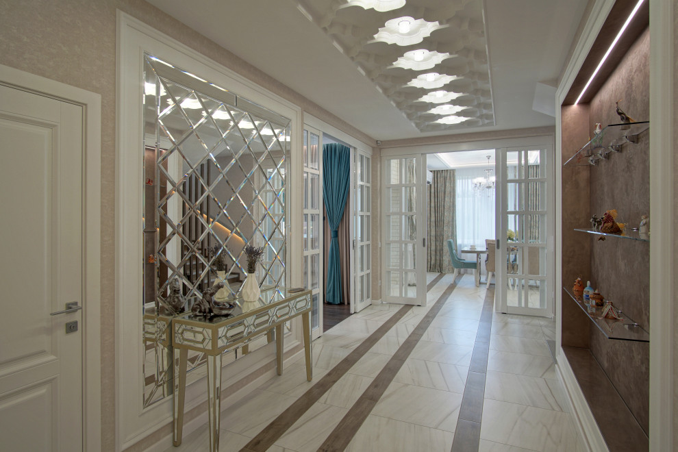 КОТТЕДЖ (КРАСНОДАРСКИЙ КРАЙ)