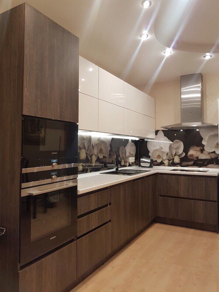 Дельфинарий