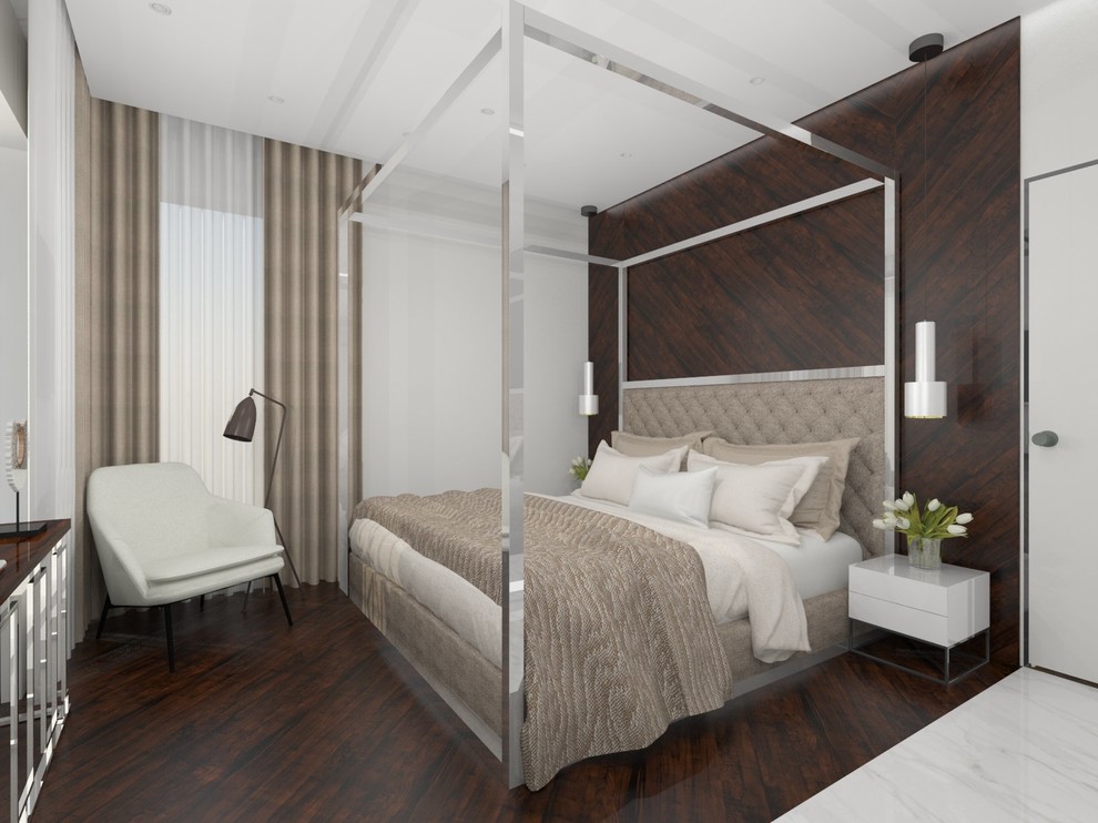 Серебряный бор