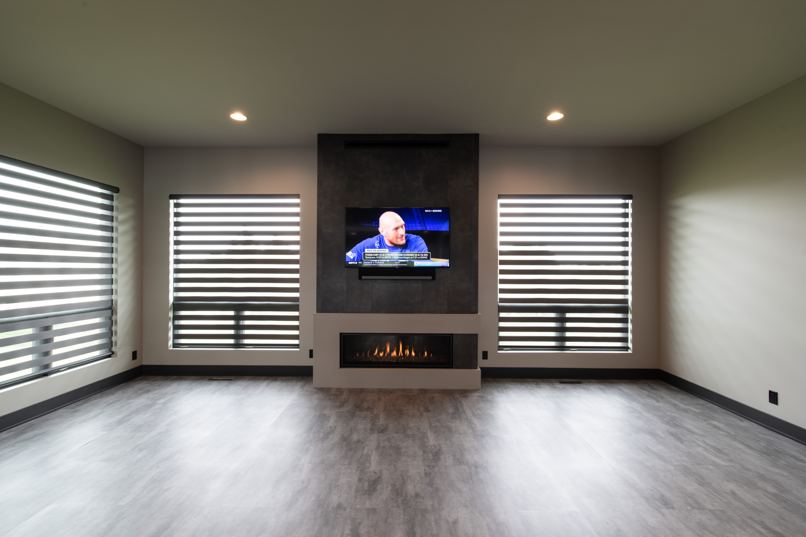 Sterling Ridge Estates | Lot 37