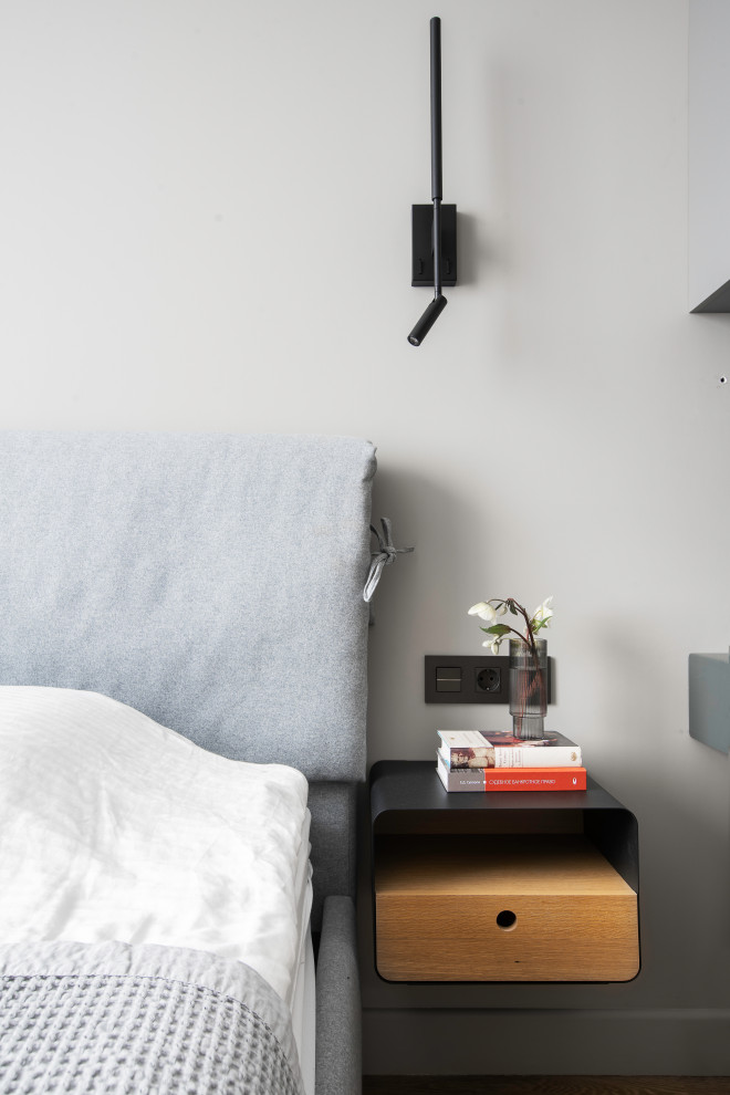 Небо 20 Соло