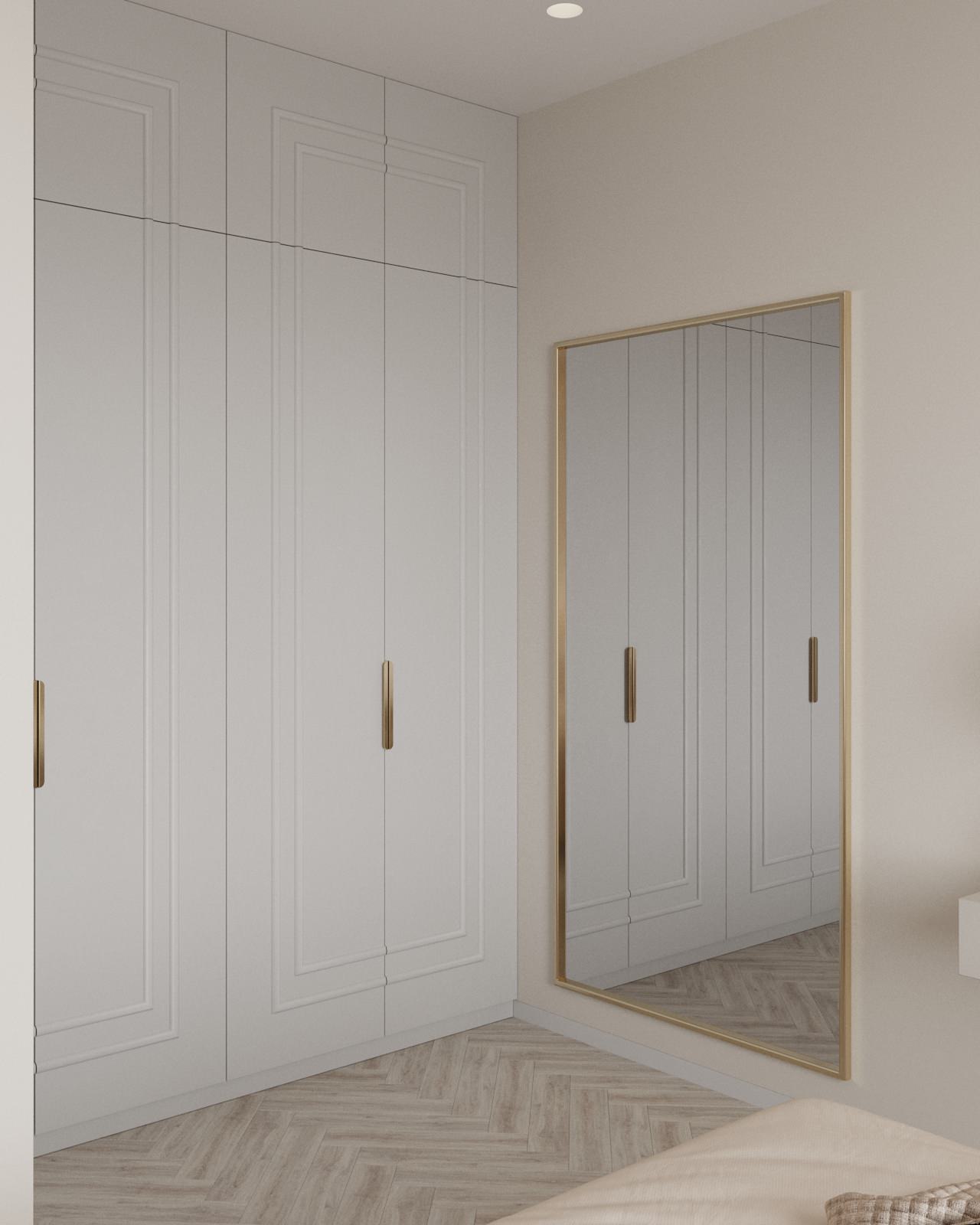 ЖК Фили сити