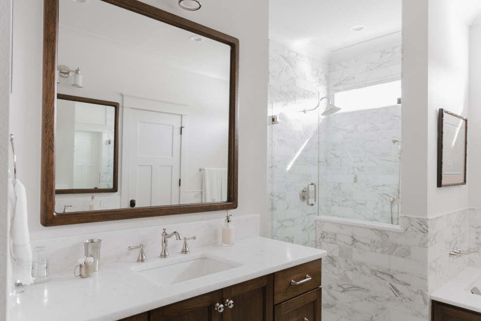 Mckinney historical restoration