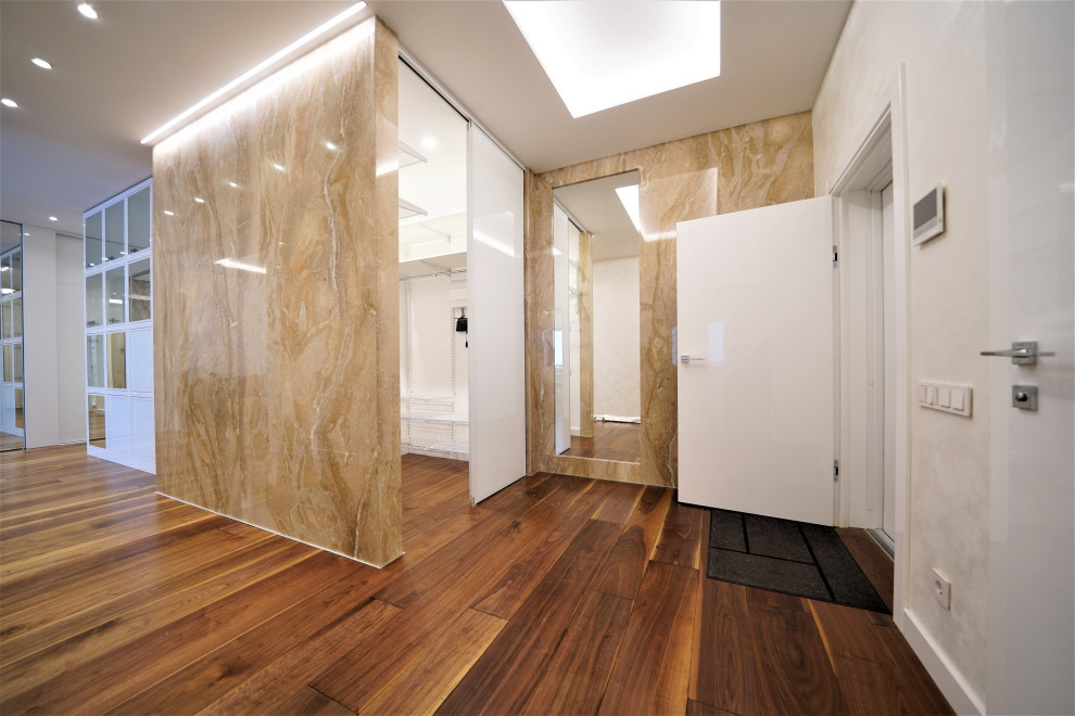 интерьерный фотограф, фотограф недвижимости