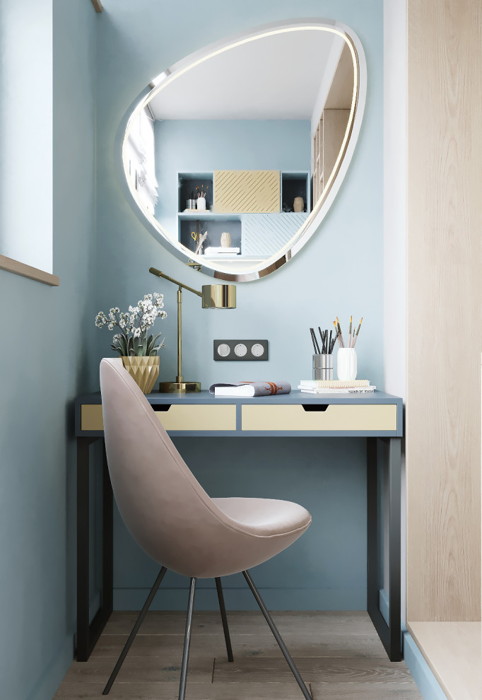 Морской бриз