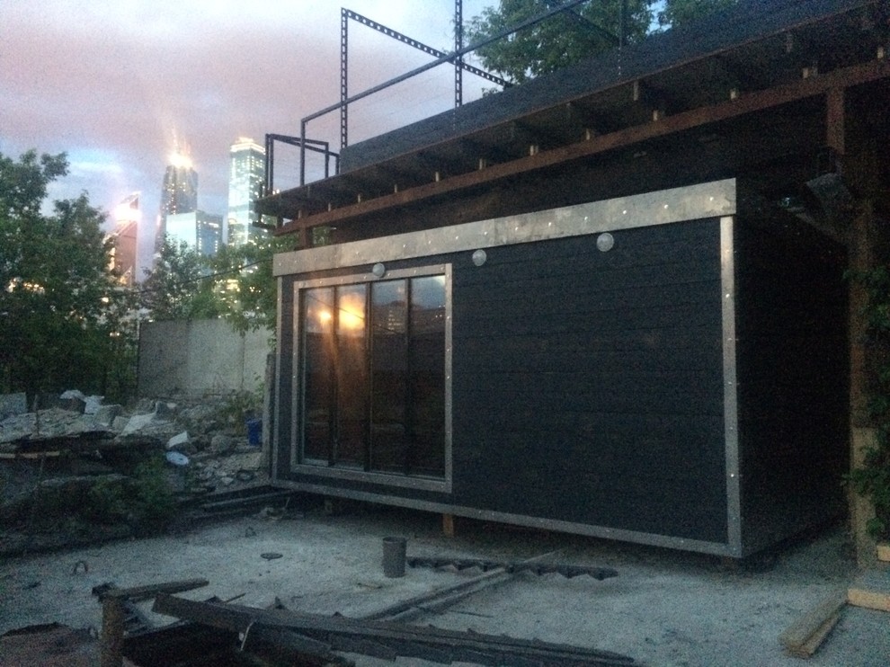 Минидом. www.minidom.ru