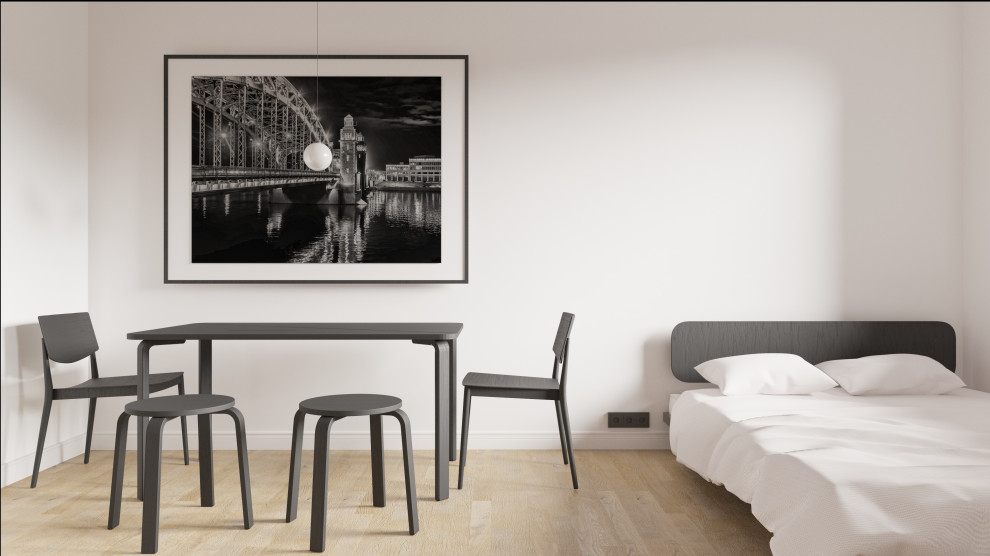 Автограф (студия на Лиговском)