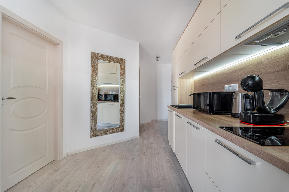 Millennium 2 - Свети-Влас - Болгария