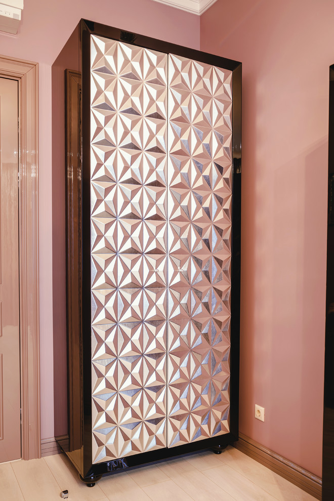 Кабинет Центурион