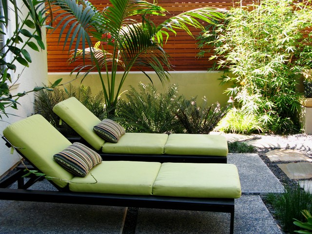 debora carl landscape design contemporary-garden