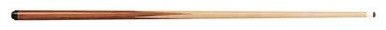 Sterling Deluxe House 52 in. Pool Cue